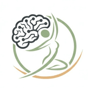 BodySynx Logo